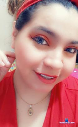 VictoriaKIssX stripchat livecam performer profile