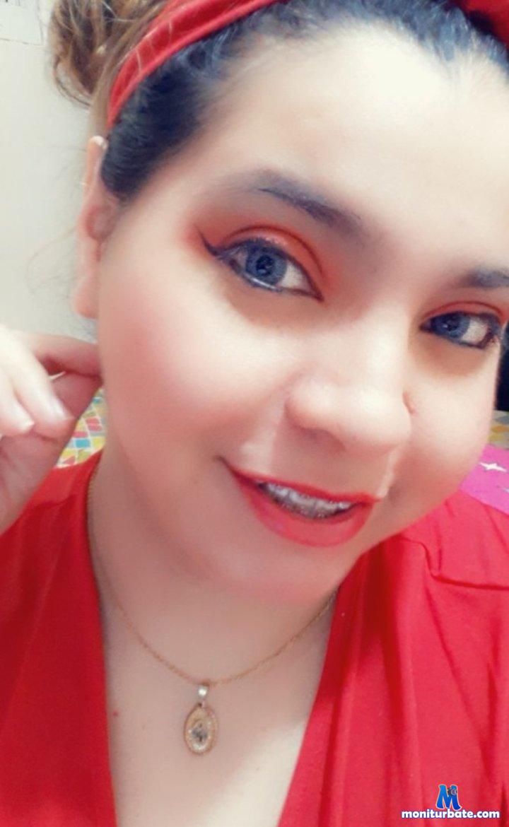 VictoriaKIssX Stripchat performer tag Language Colombian tag Language Spanish Speaking girls age Young body Type Curvy hair Color Blonde do Dance do Oil do Ohmibod do Squirt do Striptease do Fingering specifics Big Ass specifics Big Tits specific Shaven ethnicity White do Talk do Twerk do Sex Toys do Anal do Anal Plug do Dildo do Deep Throat do Doggy Style do Smoking subculture Student hair Color Black auto Tag Recordable Private do Gag small Audience do Fisting specifics Hairy private Price Eight hair Color Colorful auto Tag P2 P do Erotic Dance do Oil Show do Dildo Or Vibrator do Anal Toys do Gagging