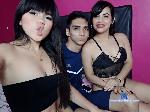 teenorgy69 stripchat livecam show performer room profile