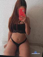 Lizzy_perry stripchat livecam show performer room profile