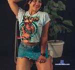 Samara_Lopez stripchat livecam show performer room profile