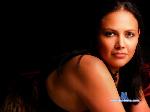 Bianca_38 stripchat livecam show performer room profile