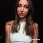 Lexy_Reids stripchat livecam show performer room profile