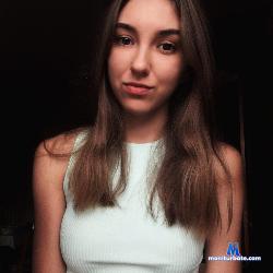 Lexy_Reids stripchat livecam performer profile