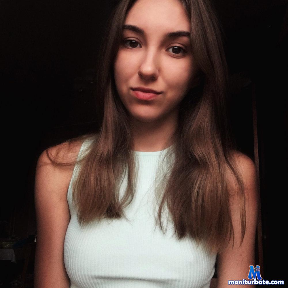 Lexy_Reids Stripchat performer girls auto Tag Best Privates auto Tag Interactive Toy do Dance auto Tag Lovense do Striptease specific Shaven auto Tag Hd age Teen ethnicity White body Type Petite do Talk do Topless do Twerk do Doggy Style subculture Student hair Color Black tag Language Russian Speaking private Price Sixteen To Twenty Four small Audience auto Tag P2 P