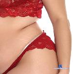 isabell2021_ stripchat livecam show performer room profile