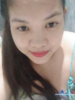 WetPieXx stripchat livecam show performer room profile