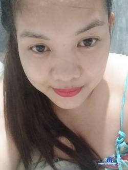 WetPieXx stripchat livecam performer profile