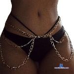 skinnysharon202 stripchat livecam show performer room profile