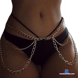 skinnysharon202 stripchat livecam performer profile