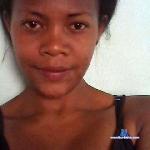 Labomba14 stripchat livecam show performer room profile