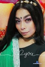 sahaanaa_ stripchat livecam show performer room profile