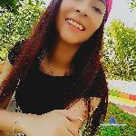 EmmaScott stripchat livecam show performer room profile