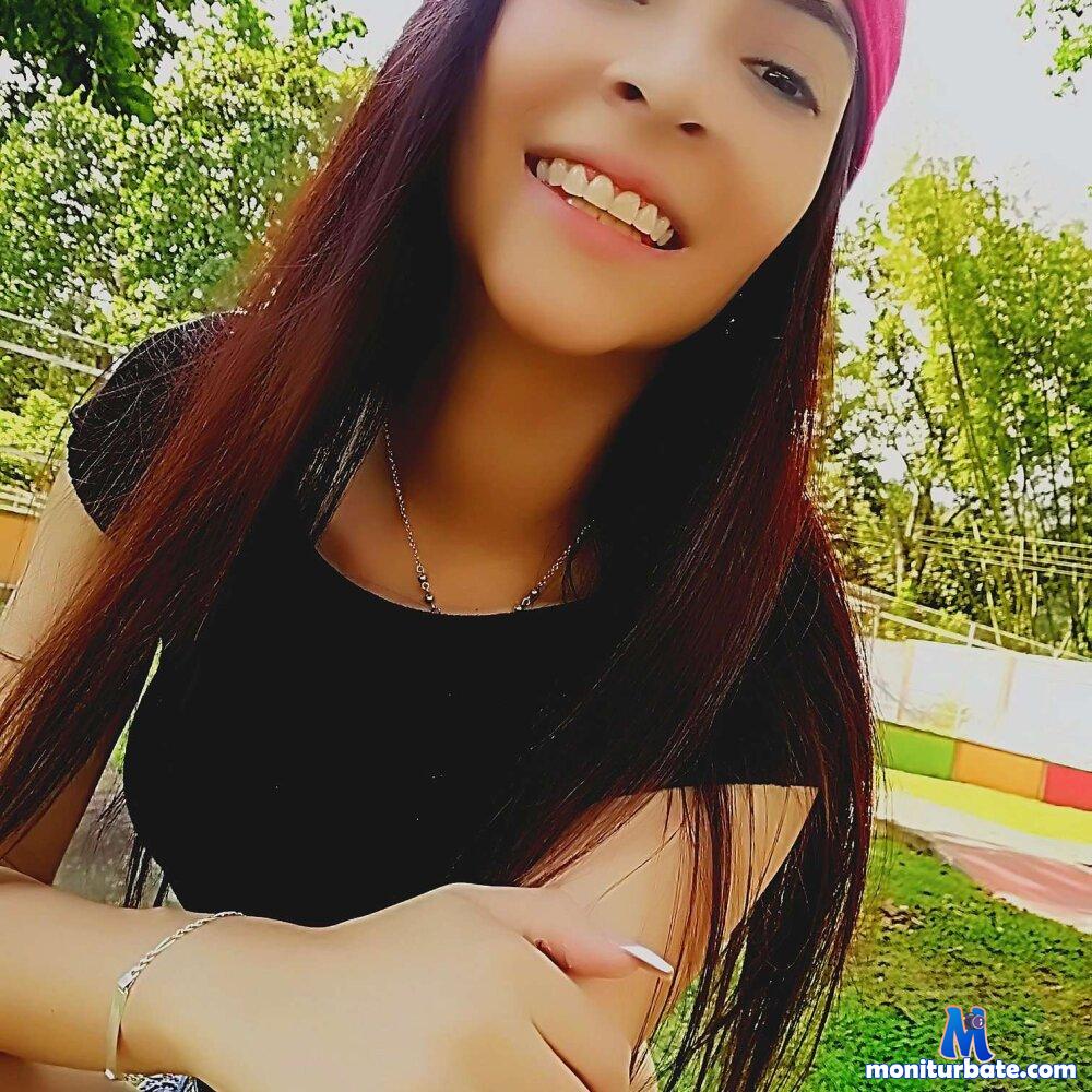 EmmaScott Stripchat performer tag Language Colombian tag Language Spanish Speaking girls age Young ethnicity Latino private Price Thirty Two Sixty auto Tag Interactive Toy do Dance do Shower do Oil do Ohmibod auto Tag Lovense do Squirt specifics Big Ass specifics Big Tits specific Shaven auto Tag Hd hair Color Red do Talk do Sex Toys do Anal body Type Athletic hair Color Black auto Tag Recordable Private sexting private Price Sixteen To Twenty Four small Audience subculture Glamour private Price Eight auto Tag P2 P do Erotic Dance do Oil Show