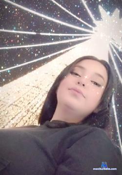 kata_big_boob stripchat livecam performer profile