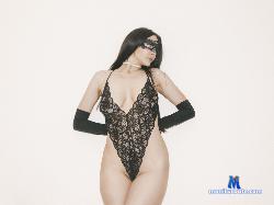 miranda_franco stripchat livecam performer profile