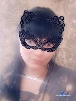 Niyria186 stripchat livecam show performer room profile