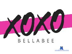 Beelladonna stripchat livecam performer profile