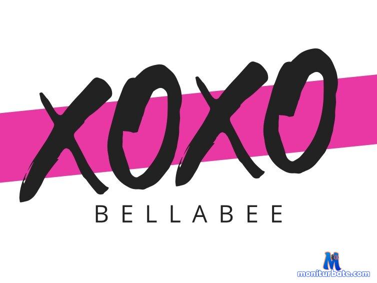 Beelladonna Stripchat performer girls age Young body Type Curvy do Shower do Squirt do Striptease do Fingering specifics Big Ass specifics Big Tits specific Shaven private Price Ninety Plus do Talk do Topless do Twerk do Sex Toys do Deep Throat do Smoking hair Color Black subculture Housewives small Audience tag Language U S Models auto Tag New auto Tag P2 P do Erotic Dance do Oil Show do Dildo Or Vibrator do Flashing do Spanking