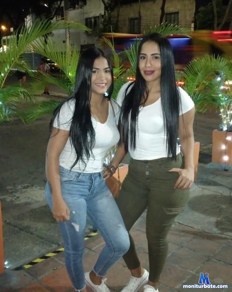 loly_losso Stripchat performer tag Language Colombian tag Language Spanish Speaking girls age Young ethnicity Latino body Type Curvy do Dance do Squirt do Striptease do Fingering specifics Big Ass specifics Big Tits specific Shaven auto Tag Hd do Topless do Twerk do Sex Toys do Blowjob do Dildo do Masturbation hair Color Black do Titty Fuck small Audience private Price Eight