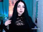 Angie_Draven stripchat livecam show performer room profile