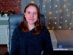 AdaChandler stripchat livecam show performer room profile