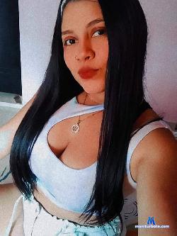 zoe_01b stripchat livecam performer profile