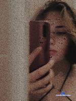 Sonya_Hoffman stripchat livecam show performer room profile