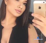Kara_Leen stripchat livecam show performer room profile