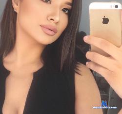Kara_Leen stripchat livecam performer profile