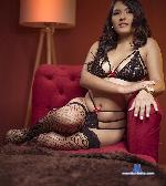 depraved_fantasy stripchat livecam show performer room profile