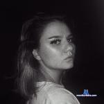 TeenLinda stripchat livecam show performer room profile