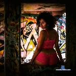 ninahari stripchat livecam show performer room profile