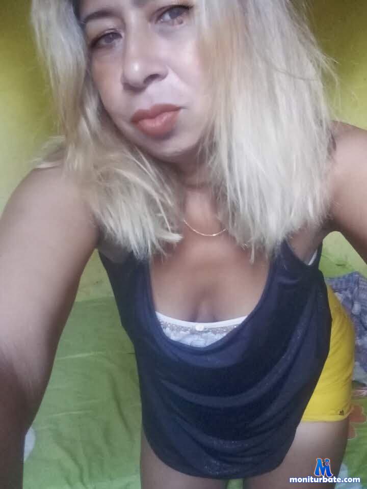 tamiella Stripchat performer tag Language Spanish Speaking girls ethnicity Latino do Squirt do Fingering mobile do Talk do Topless do Twerk hair Color Black body Type Medium subculture Romantic private Price Sixteen To Twenty Four small Audience tag Language Brazilian age Mature specifics Hairy auto Tag New