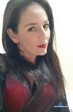Susan_GlamourSuave stripchat livecam show performer room profile