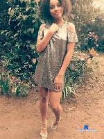 poupe_pregnant_xx stripchat livecam show performer room profile