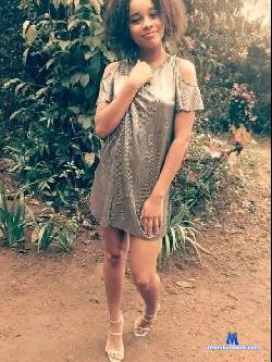 poupe_pregnant_xx stripchat livecam performer profile
