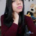 alexia_tr stripchat livecam show performer room profile