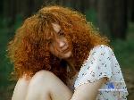 Orange_Candy stripchat livecam show performer room profile