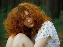 Orange_Candy stripchat livecam performer profile