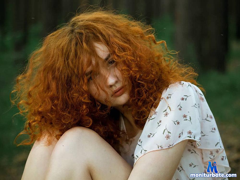 Orange_Candy Stripchat performer girls age Young auto Tag Interactive Toy auto Tag Lovense specifics Big Ass specific Shaven auto Tag Hd ethnicity White hair Color Red do Topless do Sex Toys do Anal do Deep Throat do Doggy Style hair Color Black body Type Medium tag Language Russian Speaking private Price Sixteen To Twenty Four small Audience subculture Glamour specifics Hairy auto Tag New private Price Eight auto Tag P2 P do Dildo Or Vibrator do Anal Toys do Handjob do Kissing do Double Penetration