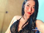 jasmin_sweet5 stripchat livecam show performer room profile