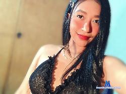 jasmin_sweet5 stripchat livecam performer profile
