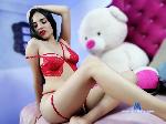 Crystal_stone stripchat livecam show performer room profile