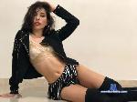 Cosmicc_alai stripchat livecam show performer room profile