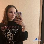 ElizabethBirch stripchat livecam show performer room profile