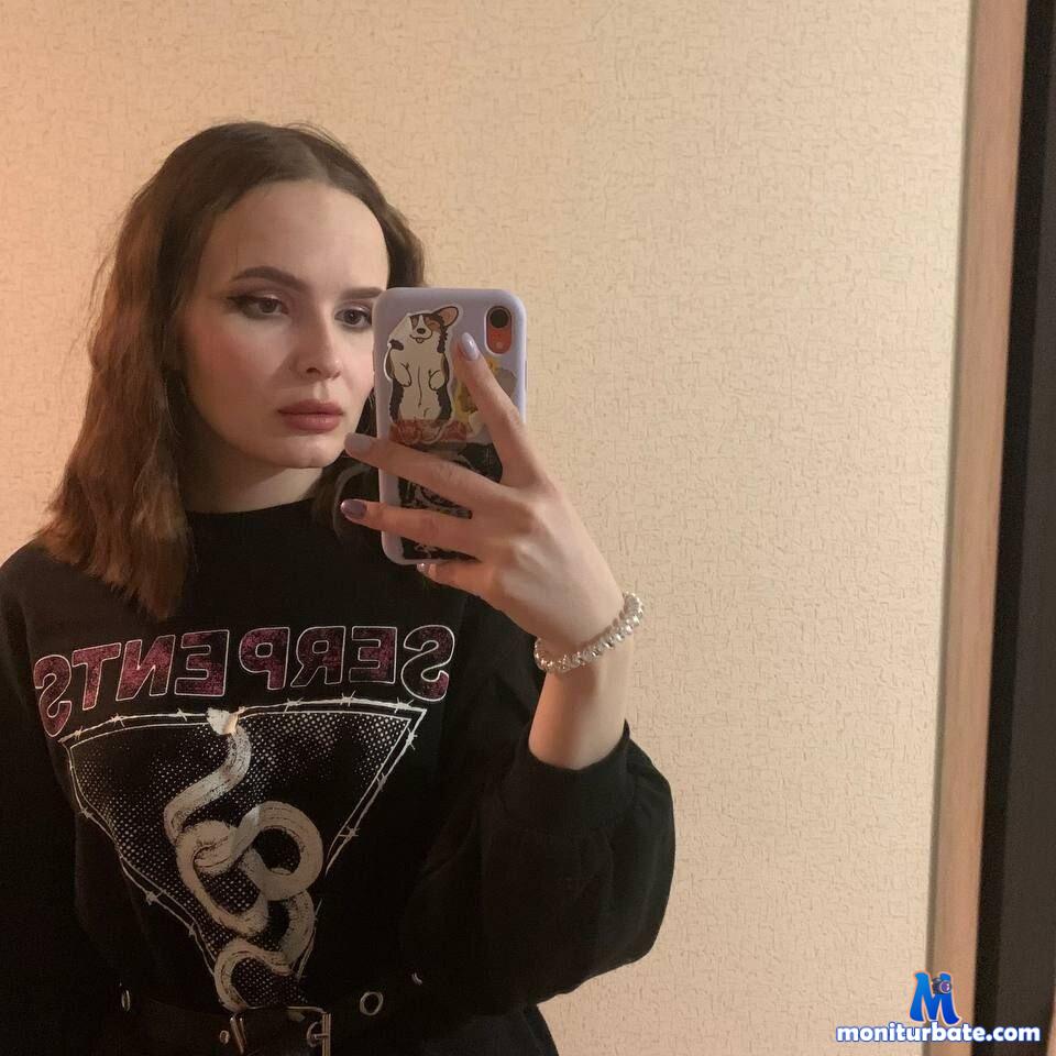 ElizabethBirch Stripchat performer tag Language Spanish Speaking girls private Price Thirty Two Sixty auto Tag Interactive Toy auto Tag Lovense do Squirt do Striptease do Fingering specifics Big Ass specific Shaven auto Tag Hd age Teen ethnicity White body Type Petite hair Color Red do Talk do Topless do Twerk do Sex Toys do Blowjob do Nipple Toys do Deep Throat do Doggy Style do Smoking subculture Student hair Color Black specific Small Tits body Type Medium tag Language Russian Speaking small Audience specifics Hairy auto Tag New hair Color Colorful specific Trimmed auto Tag P2 P do Erotic Dance do Oil Show do Dildo Or Vibrator do Cowgirl do Handjob do Upskirt do Spanking do Camel Toe do Strapon