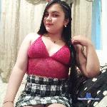 Tara_gs stripchat livecam show performer room profile