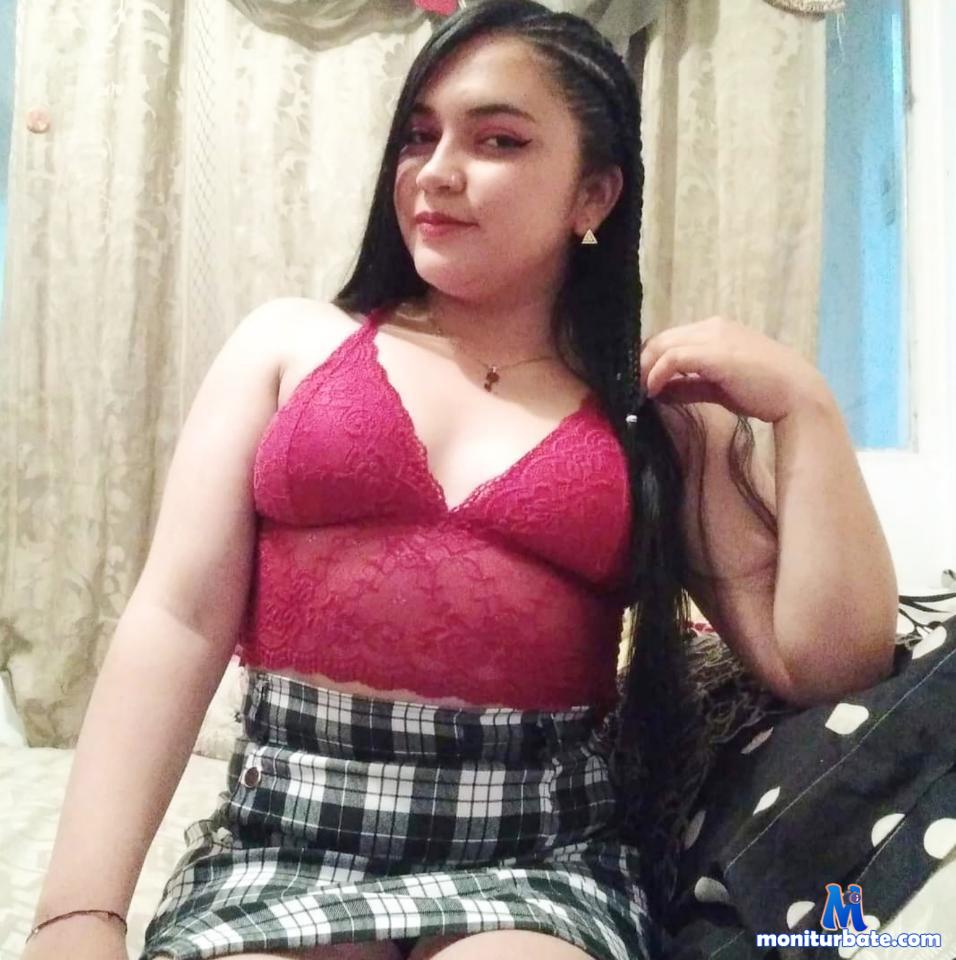 Tara_gs Stripchat performer tag Language Colombian tag Language Spanish Speaking girls age Young ethnicity Latino do Squirt specific Shaven auto Tag Hd do Topless do Twerk do Sex Toys do Anal do Blowjob do Nipple Toys do Deep Throat subculture Student hair Color Black specific Small Tits body Type Medium do Titty Fuck small Audience auto Tag New private Price Eight specific Trimmed auto Tag P2 P do Erotic Dance do Anal Toys do Cowgirl do Handjob do Ahegao do Spanking do Facesitting do Swallow do Camel Toe do Double Penetration