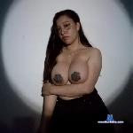 Helen_queen_ldv stripchat livecam show performer room profile